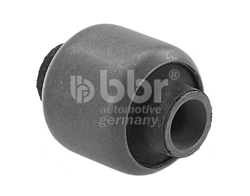 BBR AUTOMOTIVE Puks 001-50-14496